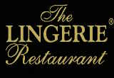 The Lingerie Restaurant Lisboa