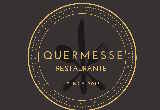 Quermesse Restaurante 